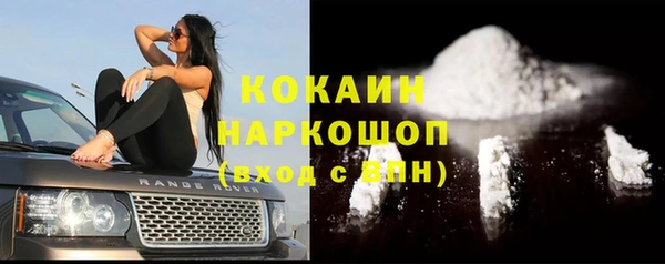 a pvp Алексеевка