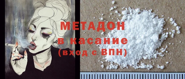 a pvp Алексеевка